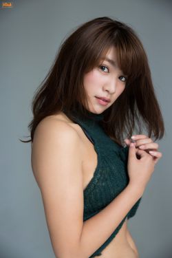 上海上海