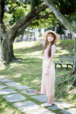 全集免费观看1-40集