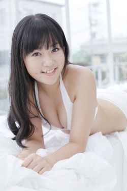 爱情的边疆电视剧