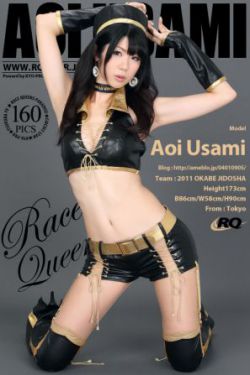 女特警电视剧免费观看完整版