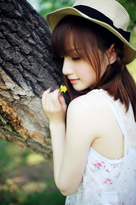 不扣钮的女孩在线观看
